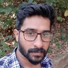 Ananda K.