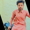 Arash A.