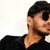 Razzaq I.