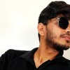 Razzaq I.