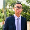 walid e.