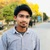 Saqib Ali S.
