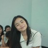 Kristene Faith P.