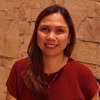 Desiree Joy M.