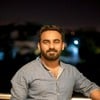 Kashif A.