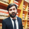 Shahbaz N.