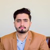 Umer K.