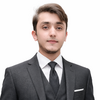 Jawad A.