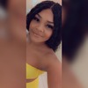 Nekeisha W.
