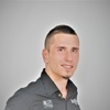 Pavel K.