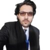 Adnan A.