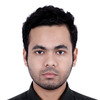 Shehzad Ahmed K.