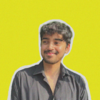Divyanshu  S.