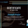 Joseph K.