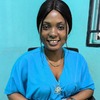 Tifuh Theodora T.