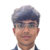 Jaivardhan V.