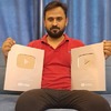Waqas M.