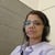 Ashwini N.