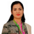 Komal K.