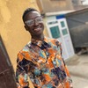 Sanni N.
