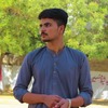 Huzaifa Z.