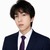ZheYuan H.