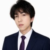 ZheYuan H.