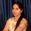 Sukhbeer K.