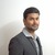 Sreedhar R.
