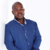 Mengezi D.