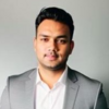 Jaydeep P.