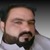 Muhmmad S.