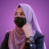 Sehar T.