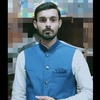 Saqib H.