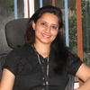 Anjli S.