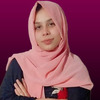 Maryam R.