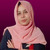 Maryam R.