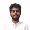 Roshan J.