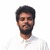 Roshan J.