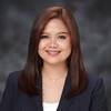 Cristalyn  D.