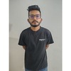 Hiren C.