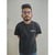 Hiren C.