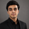 Ibrahim A.
