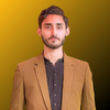 Muhammad U.