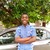 Ologuntoye T.