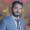 Owais A.