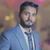 Owais A.