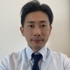 Yohei T.