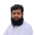Ameer Hamza K.