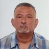 Ernesto R.